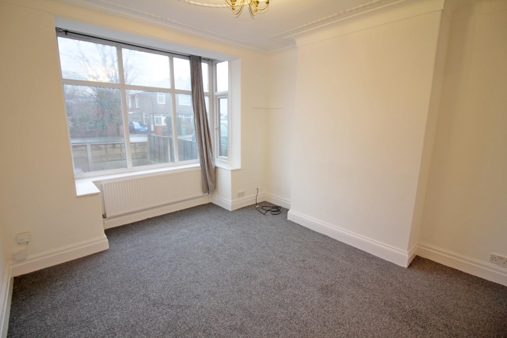 Brandlesholme Road, Bury Pearson Ferrier Estate Agents and Lettings